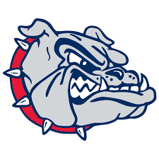 The official men's basketball page for the gonzaga university bulldogs. 2020 21 Gonzaga Bulldogs Schedule Espn