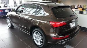 Image result for Maya Brown 2014 Q5