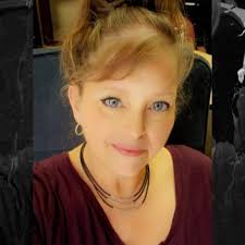 🦋 Beautifully written By Author🖊️Sara Rian