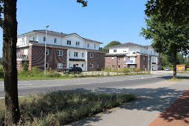 1 haus zum kauf in löningen. Betreutes Wohnen In Loningen In Loningen Auf Wohnen Im Alter De