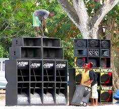 Image result for tekno sound system italiani logo