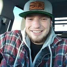 Kayla Donelson and Daniel Ruley's Wedding Website