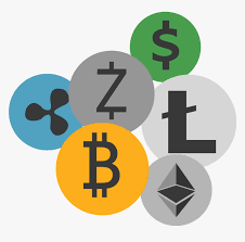 Download transparent bitcoin logo png for free on pngkey.com. Cryptocurrency Transparent Cryptocurrency Png Png Download Transparent Png Image Pngitem