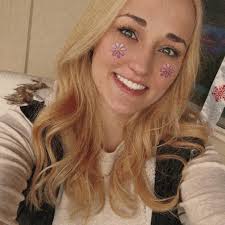 Haley Valdez (@haley.deline) • Facebook, Connect with friends