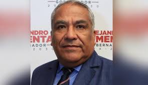 🤝❤️¡#PorAmorAPuebla y de la mano de la Presidenta @claudia_shein, vamos a  honrar el humanismo mexicano! Esta mañana di a conocer los nombramientos  oficiales de las mujeres y hombres que me acompañarán en