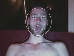 Ellery James Roberts