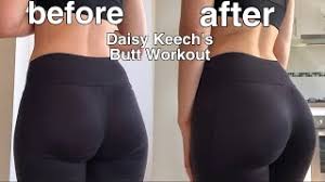 Full intermittent fasting meal plan (pdf) for 21 days customized for your weight goals, gender, age and activity level. Daisy Keech Workout Preuzmi