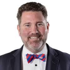 👏 Congratulations to our ELECTRI Council Representatives who were just  elected to the NECA Executive Committee and inducted into the Academy of  Electrical Contracting! 🌟 Christopher M. Foster…