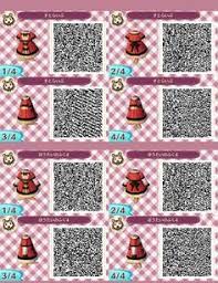 Animal Crossing New Leaf Qr Codes Google Search Animal Crossing Pinterest Animal Crossing Animal Crossing Qr And Animals