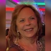 Taha Family Obituaries