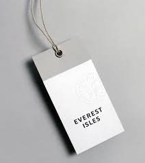 Check spelling or type a new query. 2020 Fashion Design Custom Thick Fancy Clothes Swing Hang Tag Buy New 2020 Custom Design Hang Tag For Garments Oem Custom Trendy Hang Tag Wholesale Competitive Price Hang Tag From Vietnam Product On