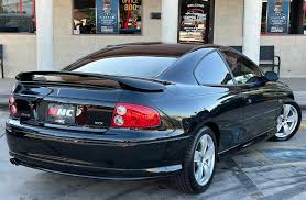 Image result for Arrival Blue 2004 Pontiac