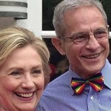 Stream Peter Aldrich music