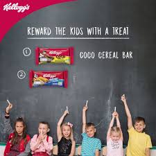 Supplierkato manufacturing malaysia sdn bhd. Kellogg S Malaysia Verified Facebook Page