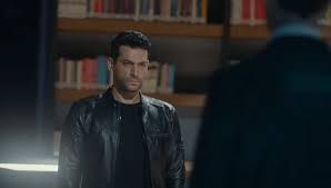 Bu tuzağın sonunda büyük bir işkence onu beklemektedir. Ramo 22 Bolum Fragmani Yayinlandi Mi Ramo 21 Bolum Izle