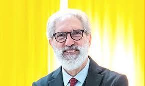 Torvaianica in lutto: morto il dottor Nicola Fratto