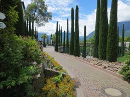 Schloss Trautmannsdorf Bei Meran Meran Dorf Schloss