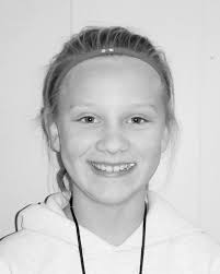 American News Scrapbook for Dec. 23, 2013