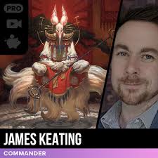 Linden, the Steadfast Queen