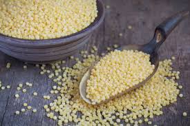 Amount of calories in natural pearl couscous, uncooked: What Is Israeli Couscous Learn How To Cook Israeli Couscous 2021 Masterclass