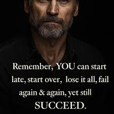 What's the best beer to drink