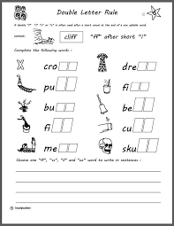 Pin On Language Arts Grammar Rules