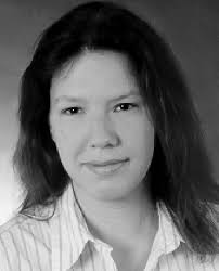 Human Metapneumovirus: Lessons Learned over the First Decade