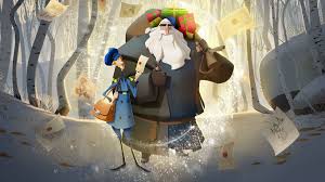17 Peliculas De Navidad Para Ver Con Ninos En Netflix Amazon Y Hbo Con Las Que Vivir Una Tarde De Cine En Familia Actualmente, el título mejor clasificado en esta categoría, con una puntuación de 4.47. en netflix amazon y hbo