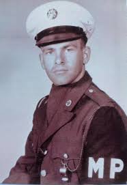 William Bartels Obituary