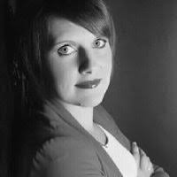 Joanne Turley Email & Phone Number