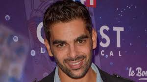 Le gros regret de Christophe Licata (Danse avec les stars) après le clash  Inès Reg/Natasha St-Pier : "Ce qu'Anthony Colette a fait, c'est une erreur" 