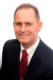 People in Business for Dec. 23