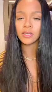 Tauheed Williams's Instagram, Twitter & Facebook