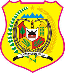 If you're searching for vector logo instagram hitam putih png theme, you have visit the. Kabupaten Gunungkidul Logo Download Logo Icon Png Svg