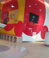 Negara dengan jaringan internet 4g tercepat di dunia. Layanan Upgrade Kartu Im3 3g Ke 4g Di Gerai Indosat Ooredoo