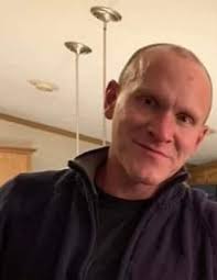 Obituary for George "Nick" Dowell