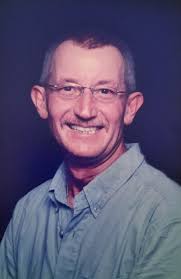 Obituary for Kenneth D. "Kenny" Rodgers