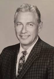 Charles Wood Was A Businessman And Philanthropist Who Opened His Theme Park Storytown Usa In Lake George A Year Befo Lake George Western New England Theme Park