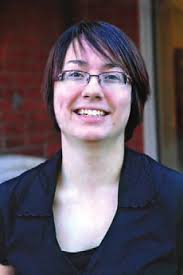 Ducks Across the Pond