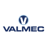 Was incorporated on 2nd november 2010 by a group of energetic and experienced engineers. Ice Petroleum Overview Competitors And Employees Apollo Io