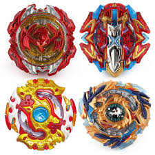 Is revive phoenix the best chouzetsu beyblade released by now? Buy Beyblade Burst B 117 B 100 B 120 B 79 Starter Revive Phoenix 10fr Beyblade Fight Game Toys Gift At Affordable Prices Free Shipping Real Reviews With Photos Joom