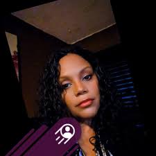 An Illinois mom named her baby girl Demure Reign as the word 'demure' began  trending online. Little DeDe, weighing 6 lbs 15 oz, debuted with a sweet,  calm demeanor. Her mother, Shatwanesha,