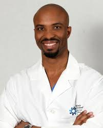 Jean Guerrier's Instagram, Twitter & Facebook