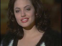 Nose Job Angelina Jolie Angelina Jolie Nose Job Angelina Jolie Nose Plastic Surgery