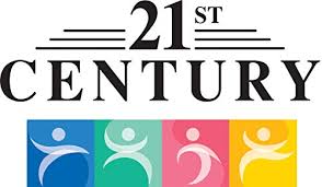 Greenhouse aboard mir shows plants can thrive in space by dr. 21st Century Sentry Senior Tablets 265 Count Buy Online In Faroe Islands At Faroe Desertcart Com Productid 7872016