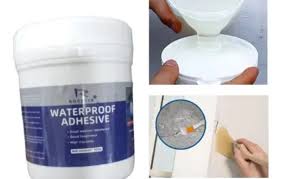 IMPERMEABILIZANTE, SELLADOR DE FILTRACIONES, 300 GRAMOS”. Envío gratis y  pago contra entrega🚚🛒✓