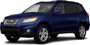 Image result for Mystic Blue 2010 Hyundai