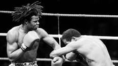 「Whatever Happened To…MV Agusta’s Boxer Four?」の画像検索結果