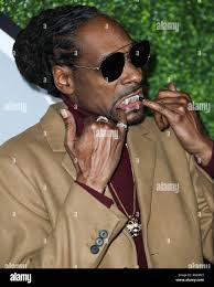 Calvin west hi-res stock photography and images