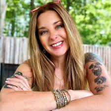 I had a great visit with our Phoenix, AZ team this week! Thank you to DM  Sam Kando for hosting. I loved getting to see you with your teams, your  amazing relationships,